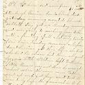 1866_Letter_ Theodore_from_ sister-4